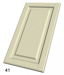 Tvar 41
